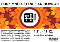/album/fotogalerie-uvod/lusteni-s-knihovnou-jpg/